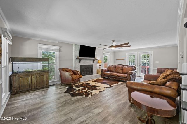 103 Little Rossie Road, New Bern, NC 28560