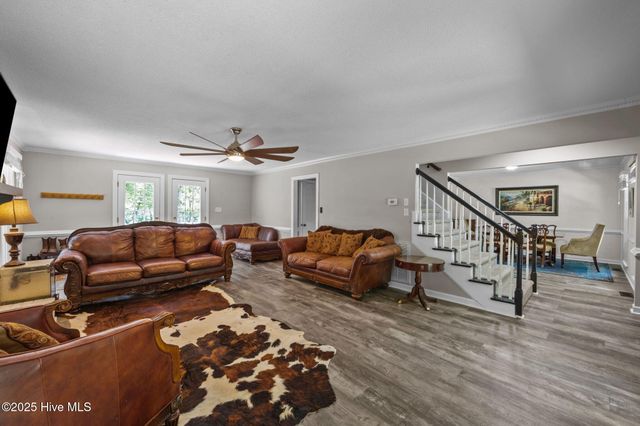 103 Little Rossie Road, New Bern, NC 28560