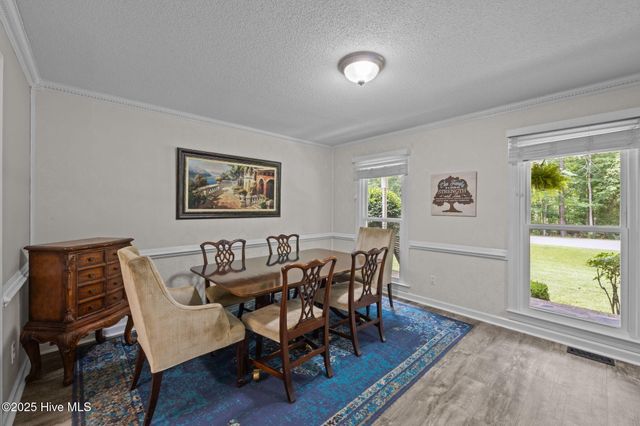 103 Little Rossie Road, New Bern, NC 28560