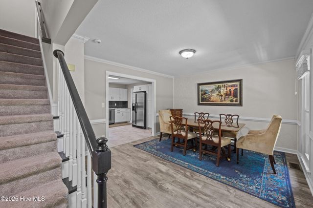 103 Little Rossie Road, New Bern, NC 28560