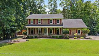 103 Little Rossie Road, New Bern, NC 28560