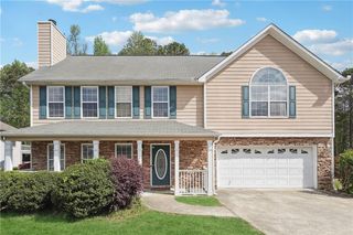 3380 Duncan Bridge Drive, Buford, GA 30519