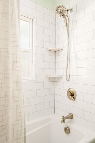 1460 S Birch Street, Denver, CO 80222