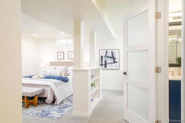 1460 S Birch Street, Denver, CO 80222