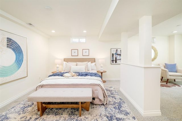 1460 S Birch Street, Denver, CO 80222