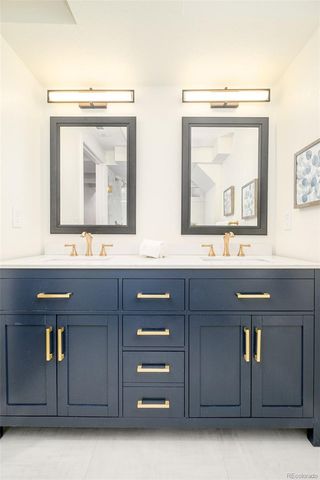 1460 S Birch Street, Denver, CO 80222