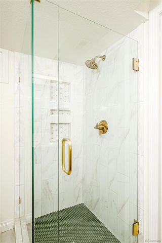 1460 S Birch Street, Denver, CO 80222