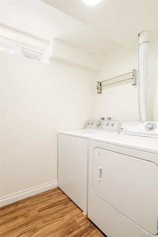 1460 S Birch Street, Denver, CO 80222