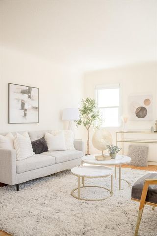 1460 S Birch Street, Denver, CO 80222