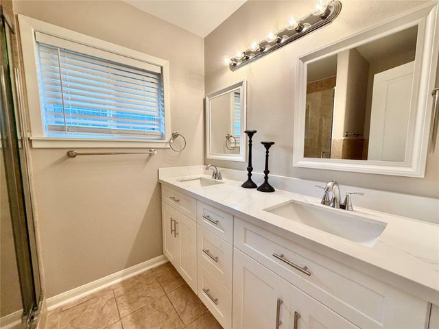 4027 Martinshire Drive, Houston, TX 77025