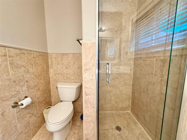 4027 Martinshire Drive, Houston, TX 77025