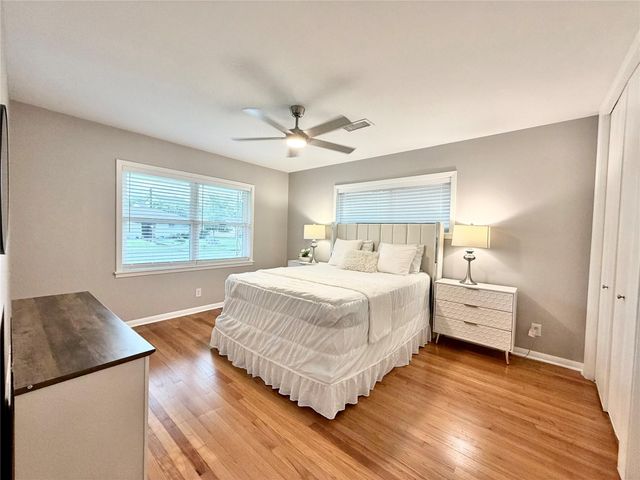 4027 Martinshire Drive, Houston, TX 77025