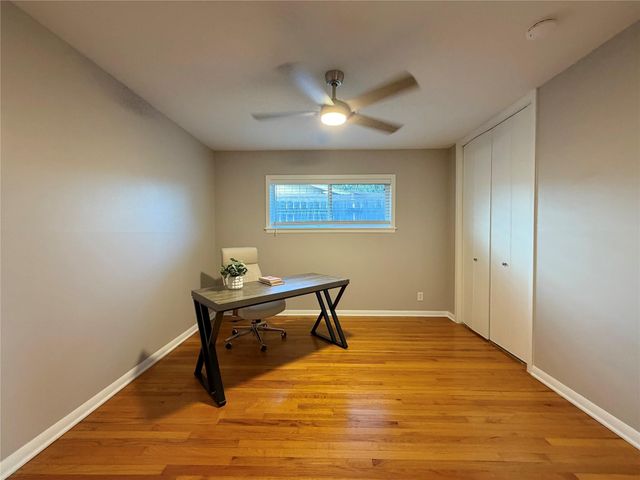 4027 Martinshire Drive, Houston, TX 77025
