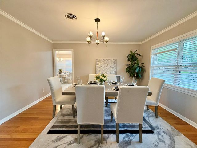 4027 Martinshire Drive, Houston, TX 77025
