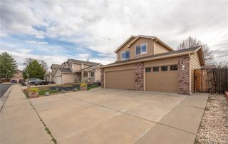 2430 Frontier Street, Longmont, CO 80501