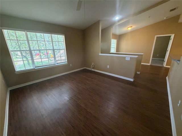 856 GRAND REGENCY POINTE POINT 205, Altamonte Springs, FL 32714