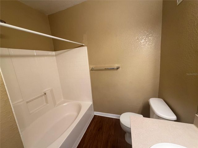 856 GRAND REGENCY POINTE POINT 205, Altamonte Springs, FL 32714