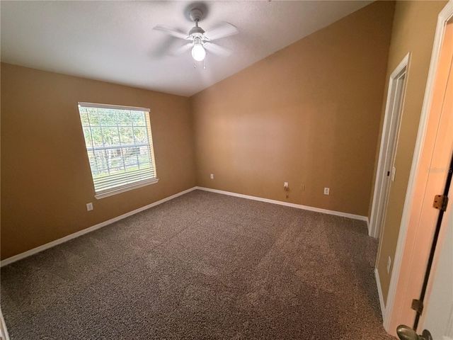 856 GRAND REGENCY POINTE POINT 205, Altamonte Springs, FL 32714