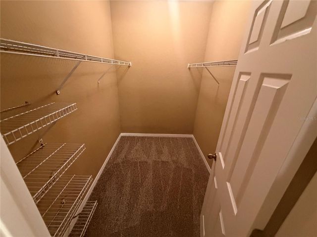 856 GRAND REGENCY POINTE POINT 205, Altamonte Springs, FL 32714
