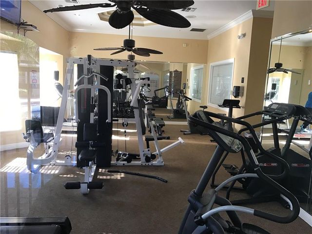 856 GRAND REGENCY POINTE POINT 205, Altamonte Springs, FL 32714