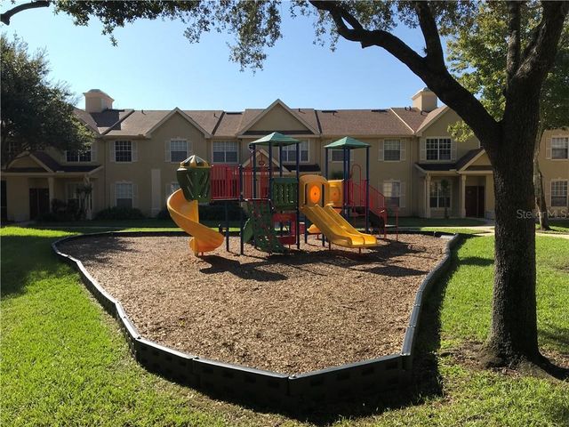 856 GRAND REGENCY POINTE POINT 205, Altamonte Springs, FL 32714
