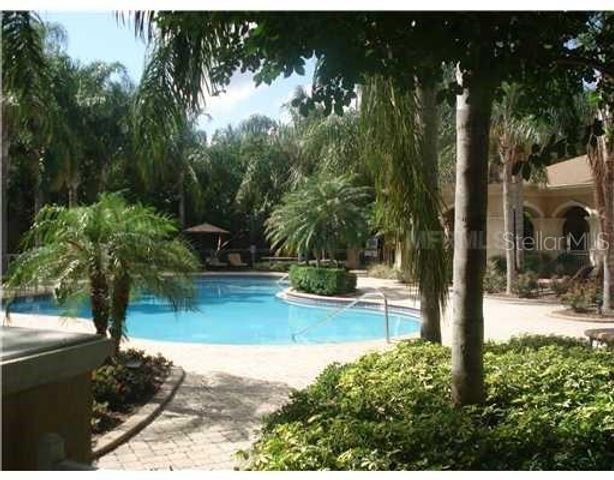 856 GRAND REGENCY POINTE POINT 205, Altamonte Springs, FL 32714