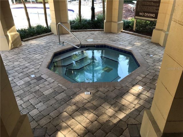 856 GRAND REGENCY POINTE POINT 205, Altamonte Springs, FL 32714