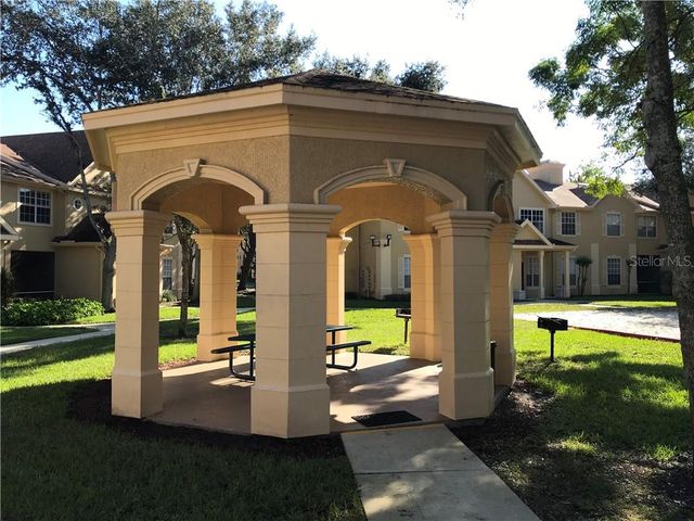 856 GRAND REGENCY POINTE POINT 205, Altamonte Springs, FL 32714