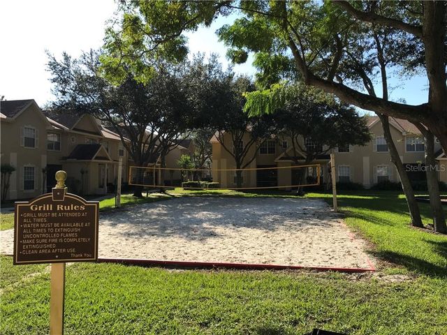 856 GRAND REGENCY POINTE POINT 205, Altamonte Springs, FL 32714
