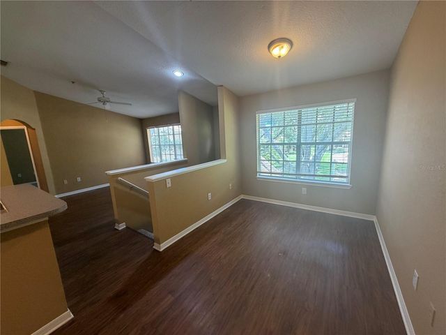 856 GRAND REGENCY POINTE POINT 205, Altamonte Springs, FL 32714