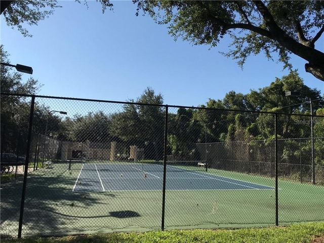 856 GRAND REGENCY POINTE POINT 205, Altamonte Springs, FL 32714