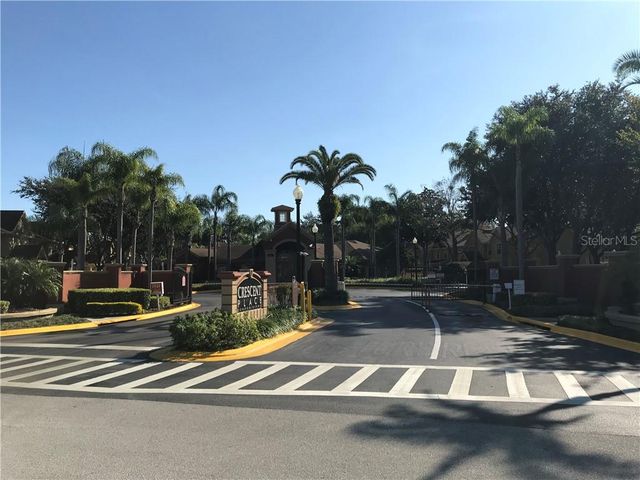 856 GRAND REGENCY POINTE POINT 205, Altamonte Springs, FL 32714