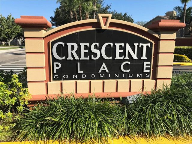 856 GRAND REGENCY POINTE POINT 205, Altamonte Springs, FL 32714