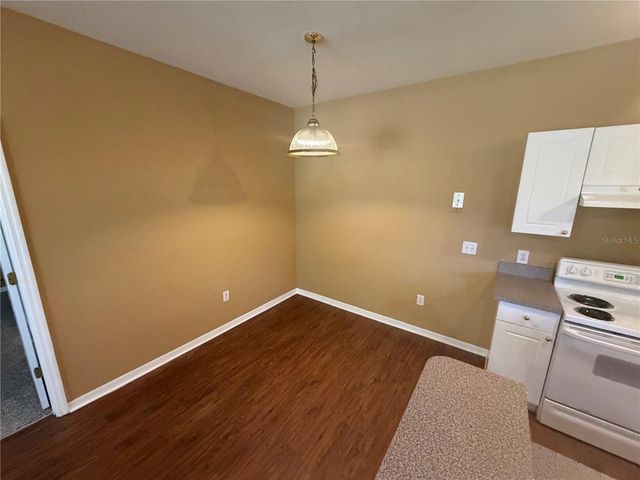 856 GRAND REGENCY POINTE POINT 205, Altamonte Springs, FL 32714