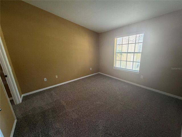 856 GRAND REGENCY POINTE POINT 205, Altamonte Springs, FL 32714