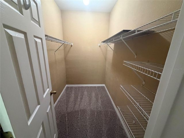856 GRAND REGENCY POINTE POINT 205, Altamonte Springs, FL 32714