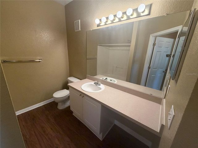 856 GRAND REGENCY POINTE POINT 205, Altamonte Springs, FL 32714