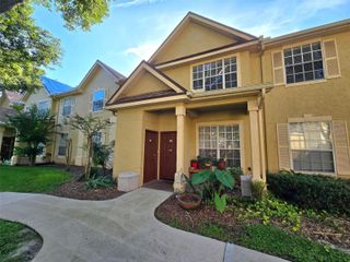 856 GRAND REGENCY POINTE POINT 205, Altamonte Springs, FL 32714