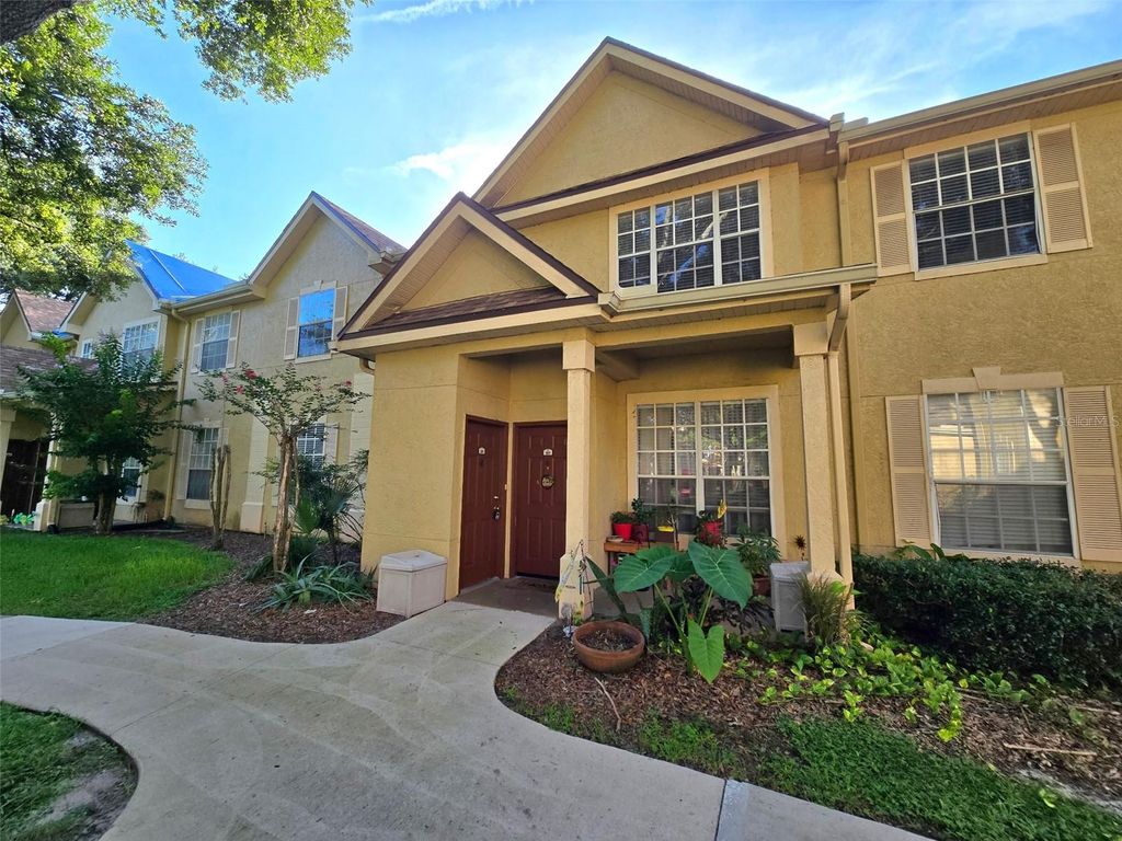 856 GRAND REGENCY POINTE POINT 205, Altamonte Springs, FL 32714