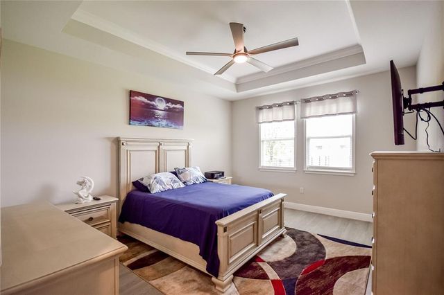 11786 SISTINE LANE, Venice, FL 34293