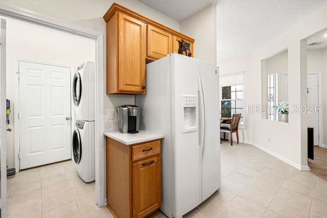 7 Sunbeam Dr, Bluffton, SC 29909