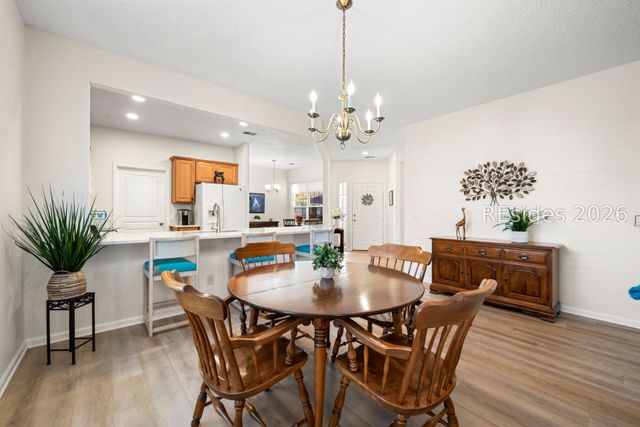 7 Sunbeam Dr, Bluffton, SC 29909