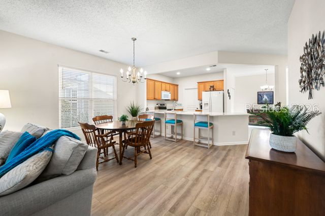 7 Sunbeam Dr, Bluffton, SC 29909