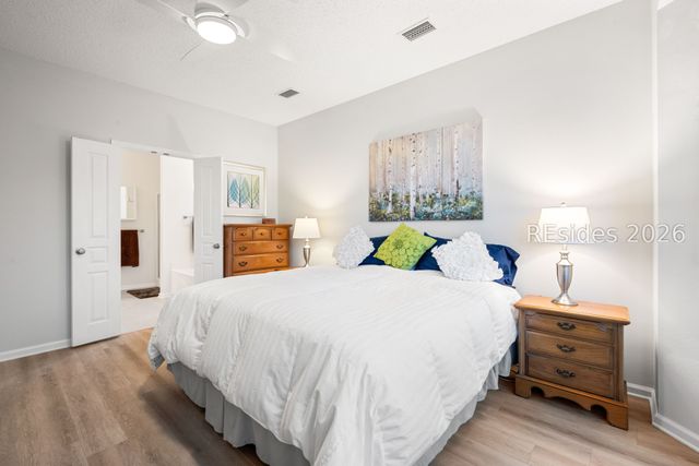 7 Sunbeam Dr, Bluffton, SC 29909