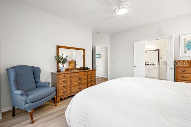 7 Sunbeam Dr, Bluffton, SC 29909