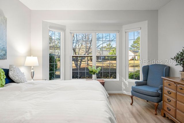 7 Sunbeam Dr, Bluffton, SC 29909