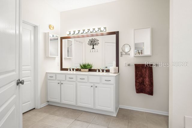 7 Sunbeam Dr, Bluffton, SC 29909