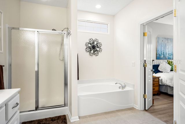 7 Sunbeam Dr, Bluffton, SC 29909