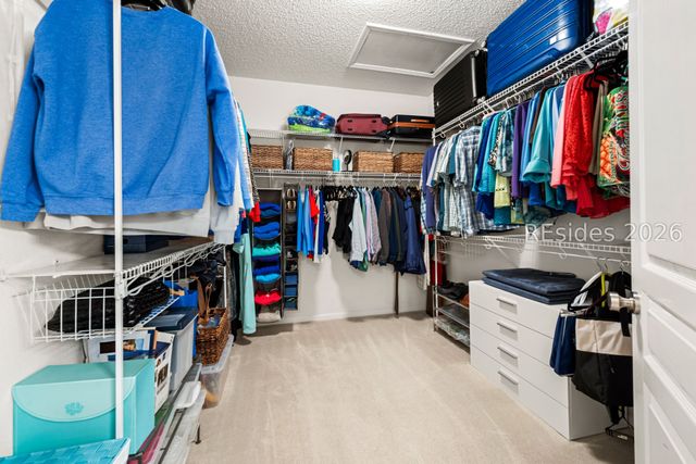 7 Sunbeam Dr, Bluffton, SC 29909