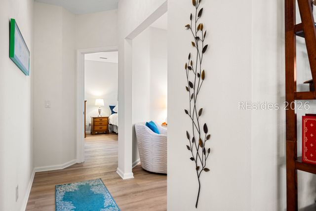 7 Sunbeam Dr, Bluffton, SC 29909